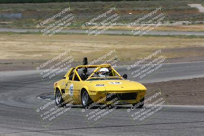 media/May-18-2024-VARA (Sat) [[7165abb527]]/Group 1/Race/